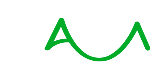 Logo PHARMACIE KRANZLIN